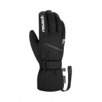 REUSCH MORRIS GORE-TEX vyriškos slidinėjimo pirštinės